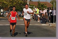 Carignan 13.09.09 02 091 * 640 x 427 * (138KB)